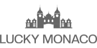 Provedor Beta logo