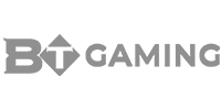 Provedor Gamma logo