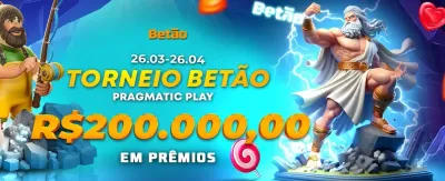 As Melhores Odds de Esportes banner