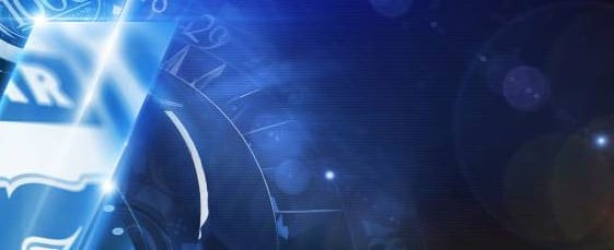 Cassino Online em Tempo Real banner