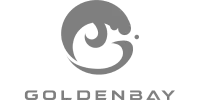Provedor Epsilon logo