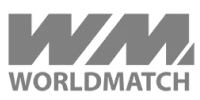 Provedor Alpha logo