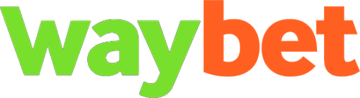 waybetapp.net Logo